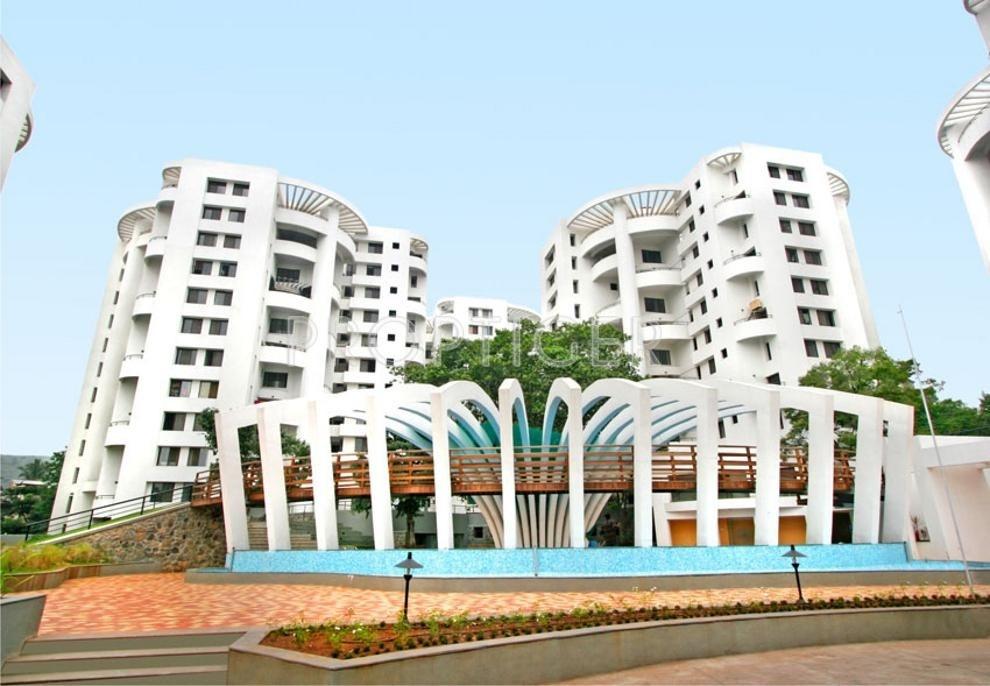 10-kasturkunj Images for Elevation of Rohan 10 Kasturkunj