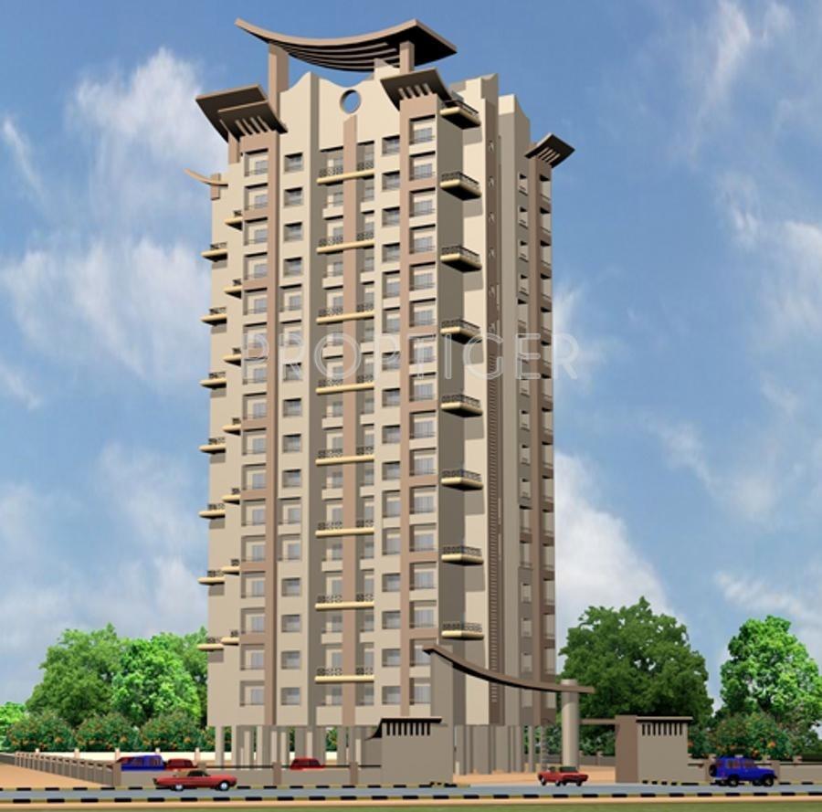 Millennium Group Mangalmurti