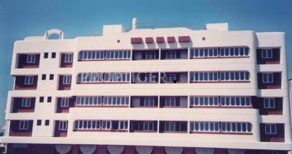 Images for Elevation of Rachanaa Rachanaa