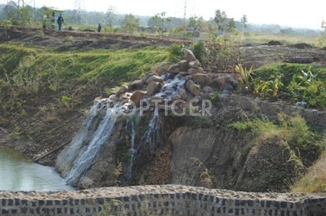 Images for Elevation of Entertainment Treasure Fantasy Plots