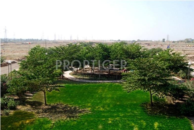 Images for Elevation of Entertainment Treasure Fantasy Plots