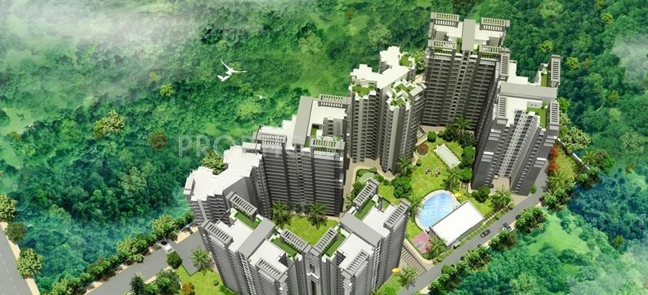 griha-pravesh Images for Elevation of Griha Griha Pravesh