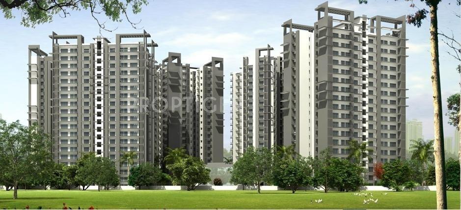 griha-pravesh Images for Elevation of Griha Griha Pravesh