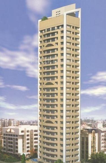 Images for Elevation of Ashish Estates Shuchi Heights