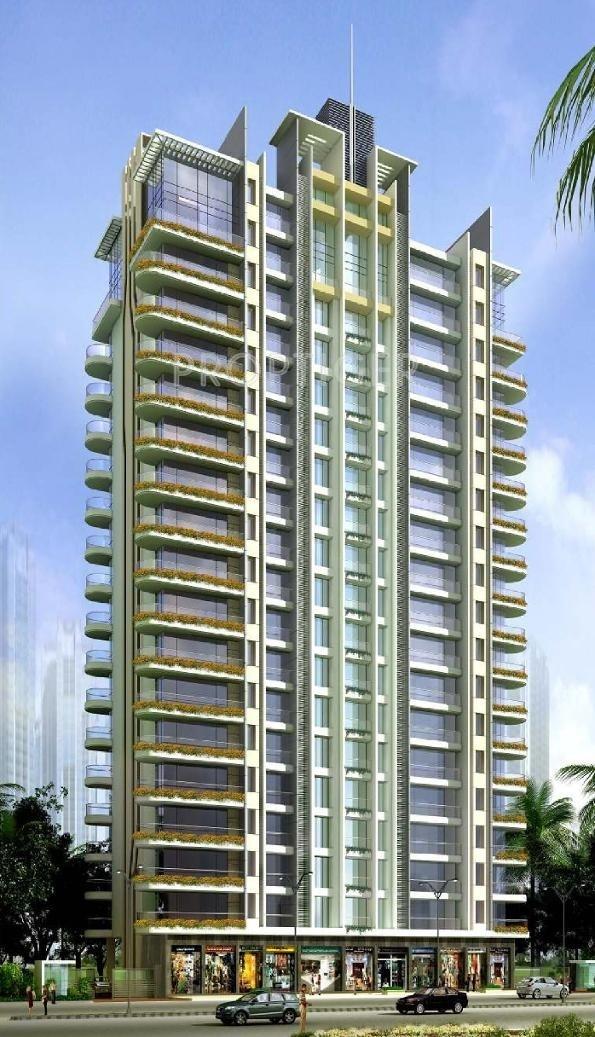 aurum Images for Elevation of Unique Unique Aurum