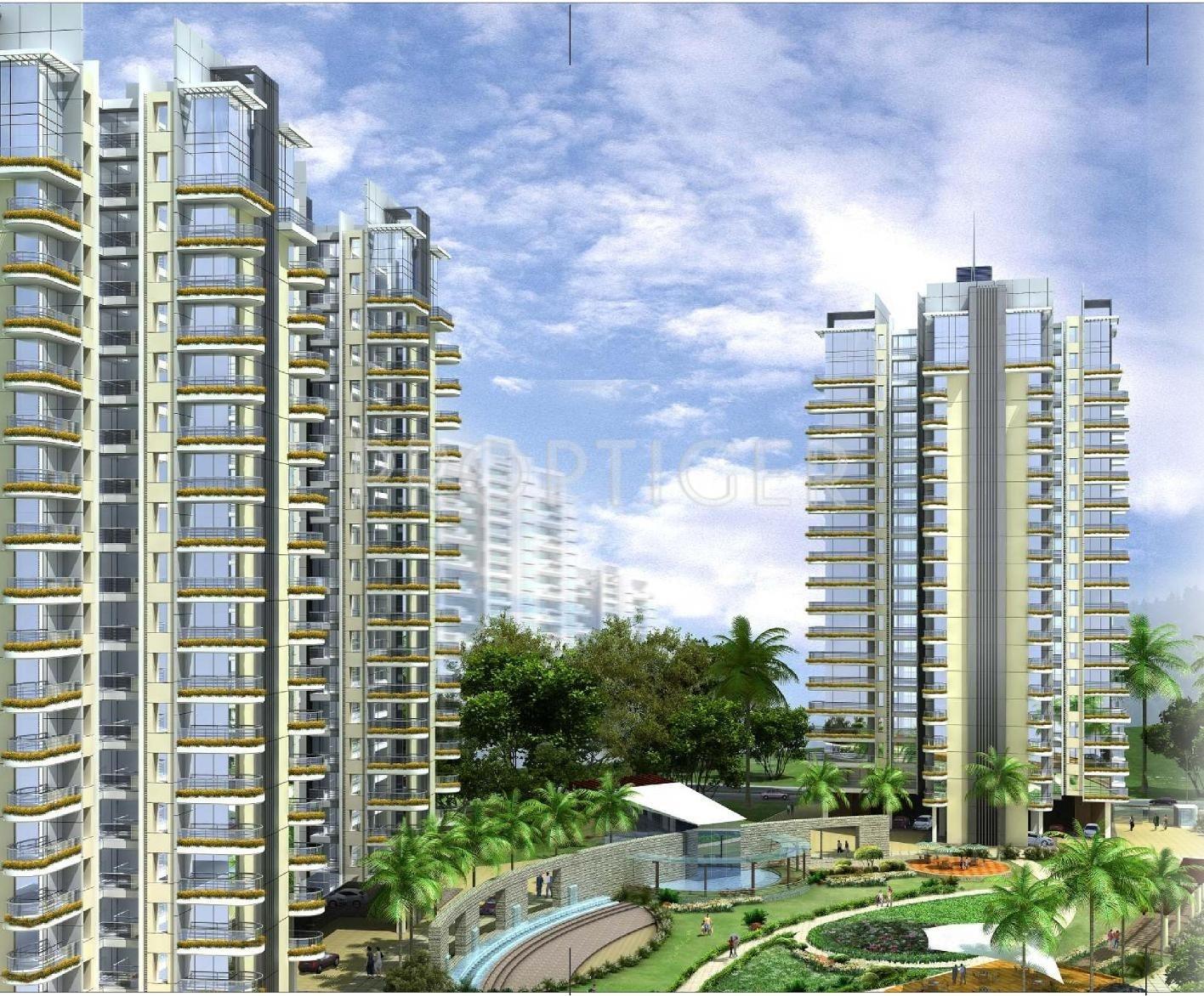 aurum Images for Elevation of Unique Unique Aurum