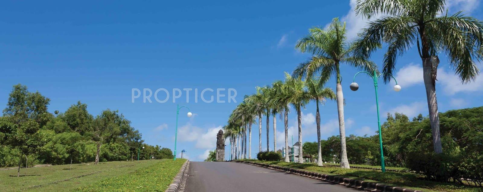 villa-belvedere Images for Elevation of Alliance Villa Belvedere