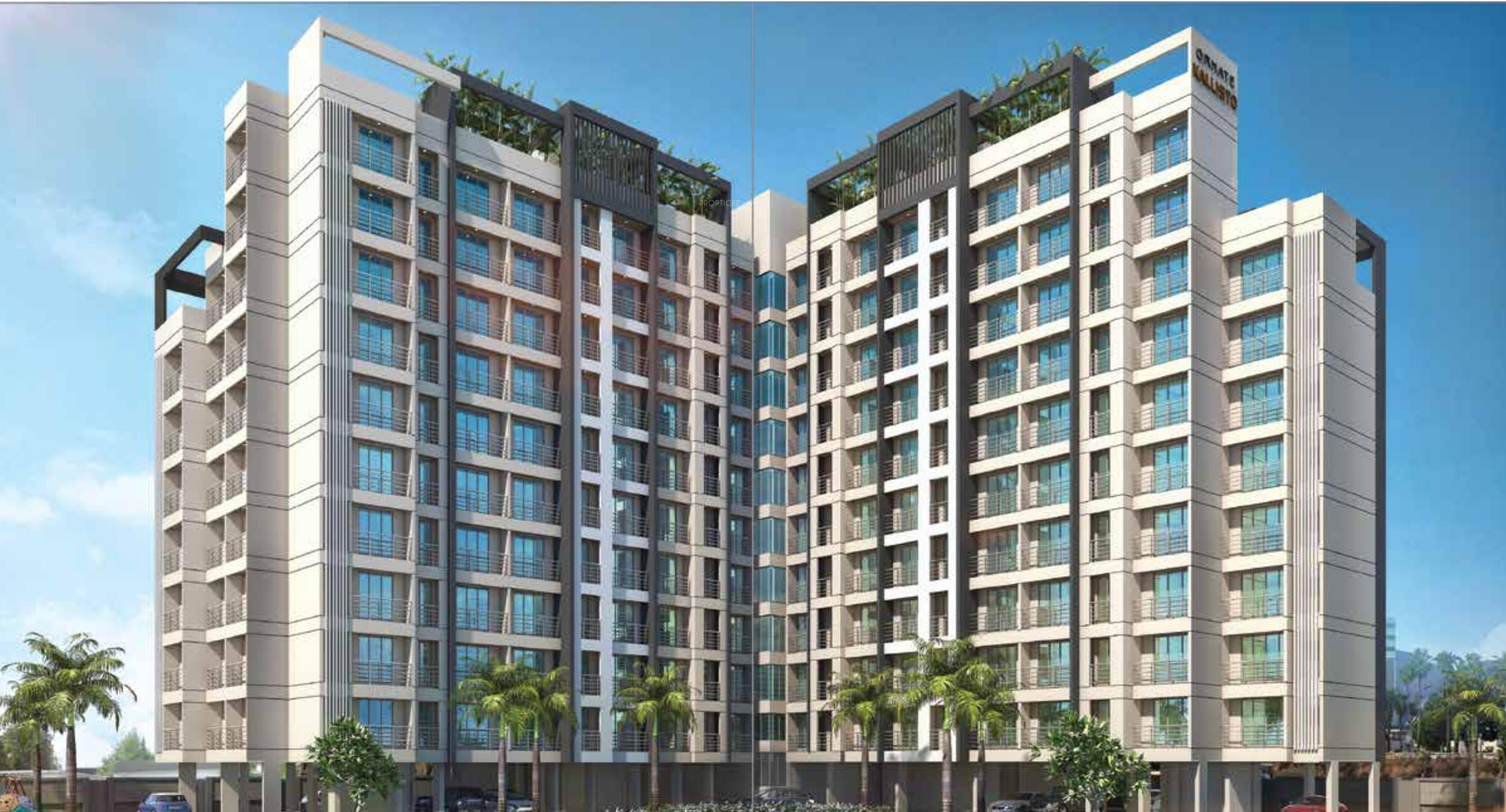 kallisto-phase-i Images for Elevation of Ornate Kallisto Phase I