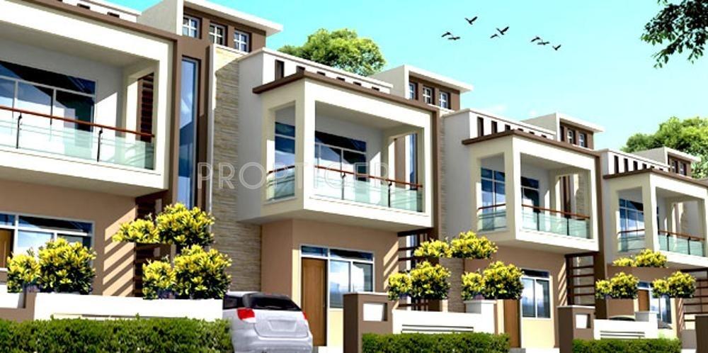 paradise-anand Images for Elevation of Paradise Paradise Anand