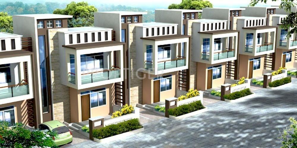 paradise-anand Images for Elevation of Paradise Paradise Anand