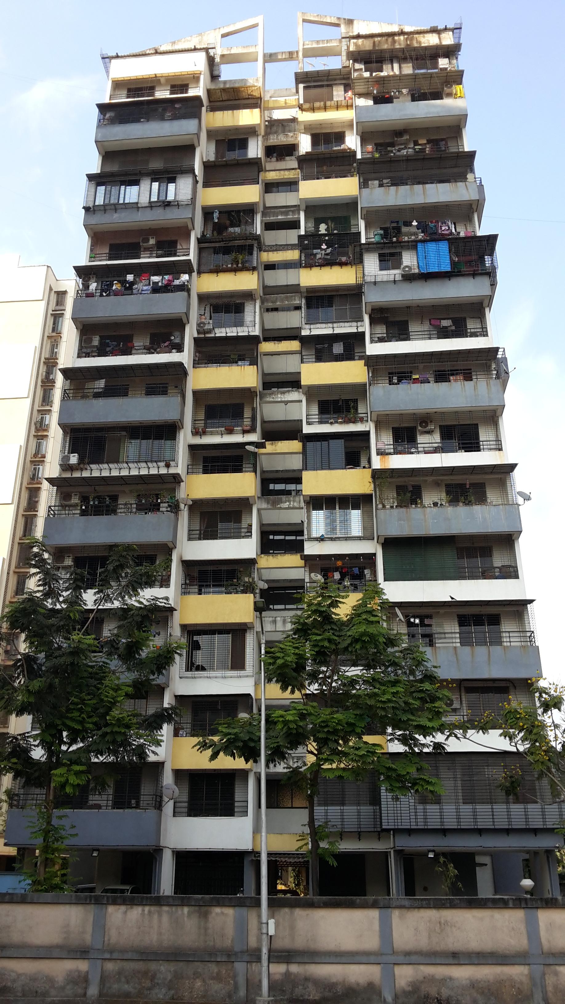 mahavir-heritage Images for Project