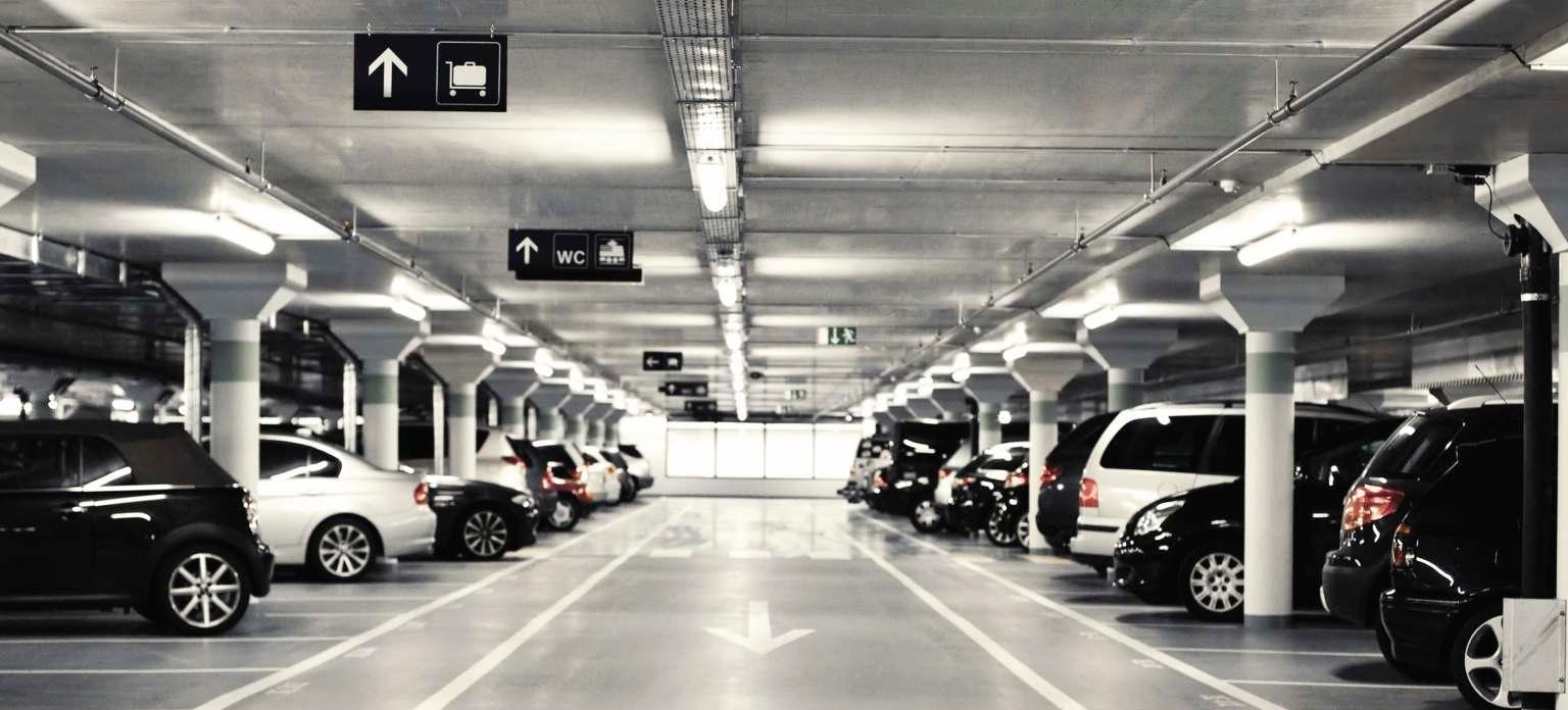 Images for Amenities of Runal Gateway Phase 1