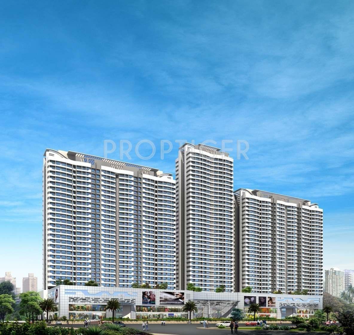 the-meadows Images for Elevation of The Meadows