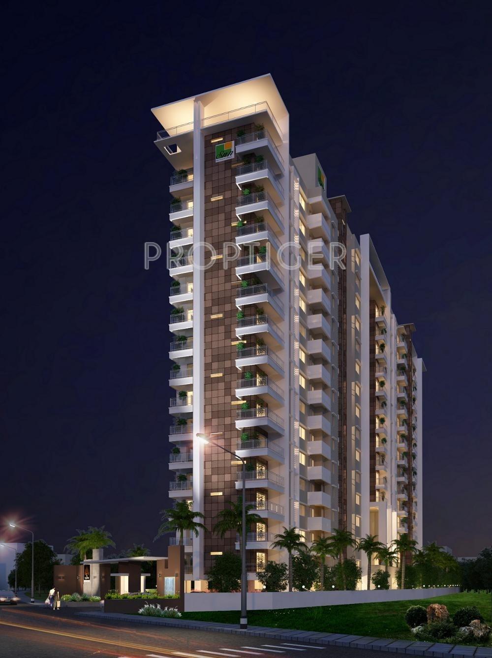 raj-spiritua Images for Elevation of SNN Raj Spiritua