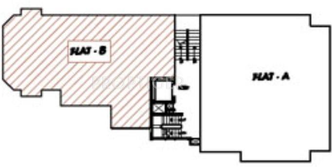 Images for Site Plan of Artech Sarala