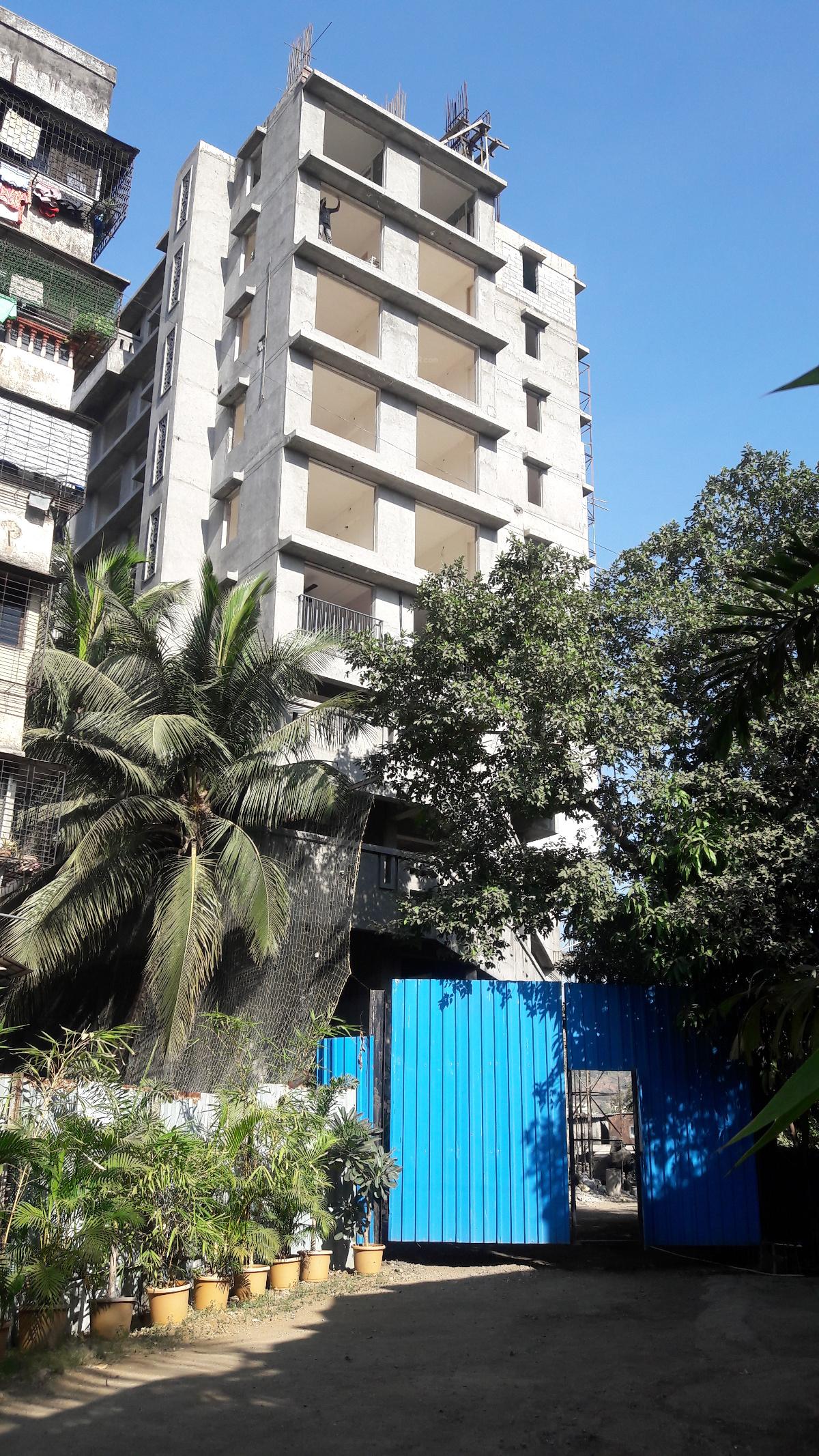 Images for constructionStatus