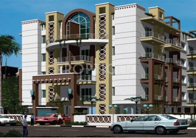 Parth Group Parth Kristal