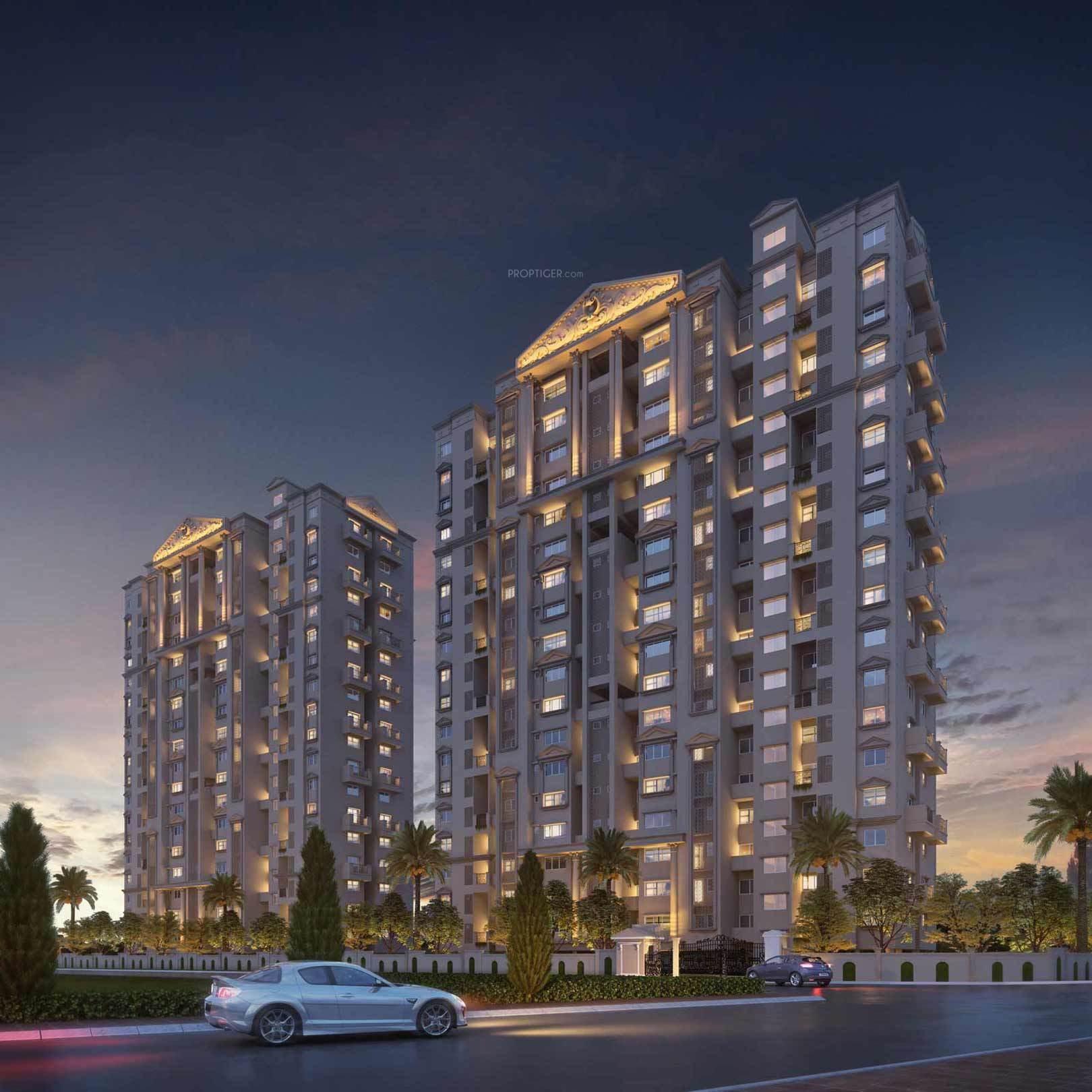 konark-virtue Images for Elevation of Karia Konark Virtue