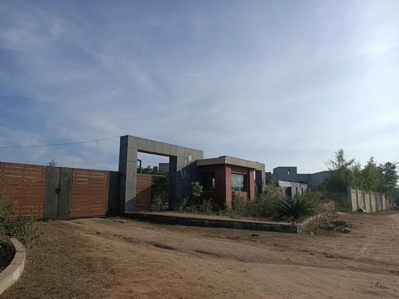 advantage-raheja-villa-isla Others