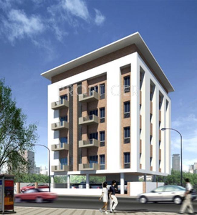 fort-jardin Images for Elevation of Fort Fort Jardin