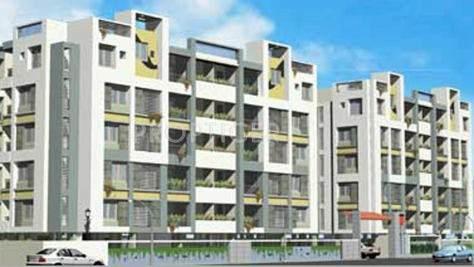 devnandan-desire Images for Elevation of Devnandan Devnandan Desire