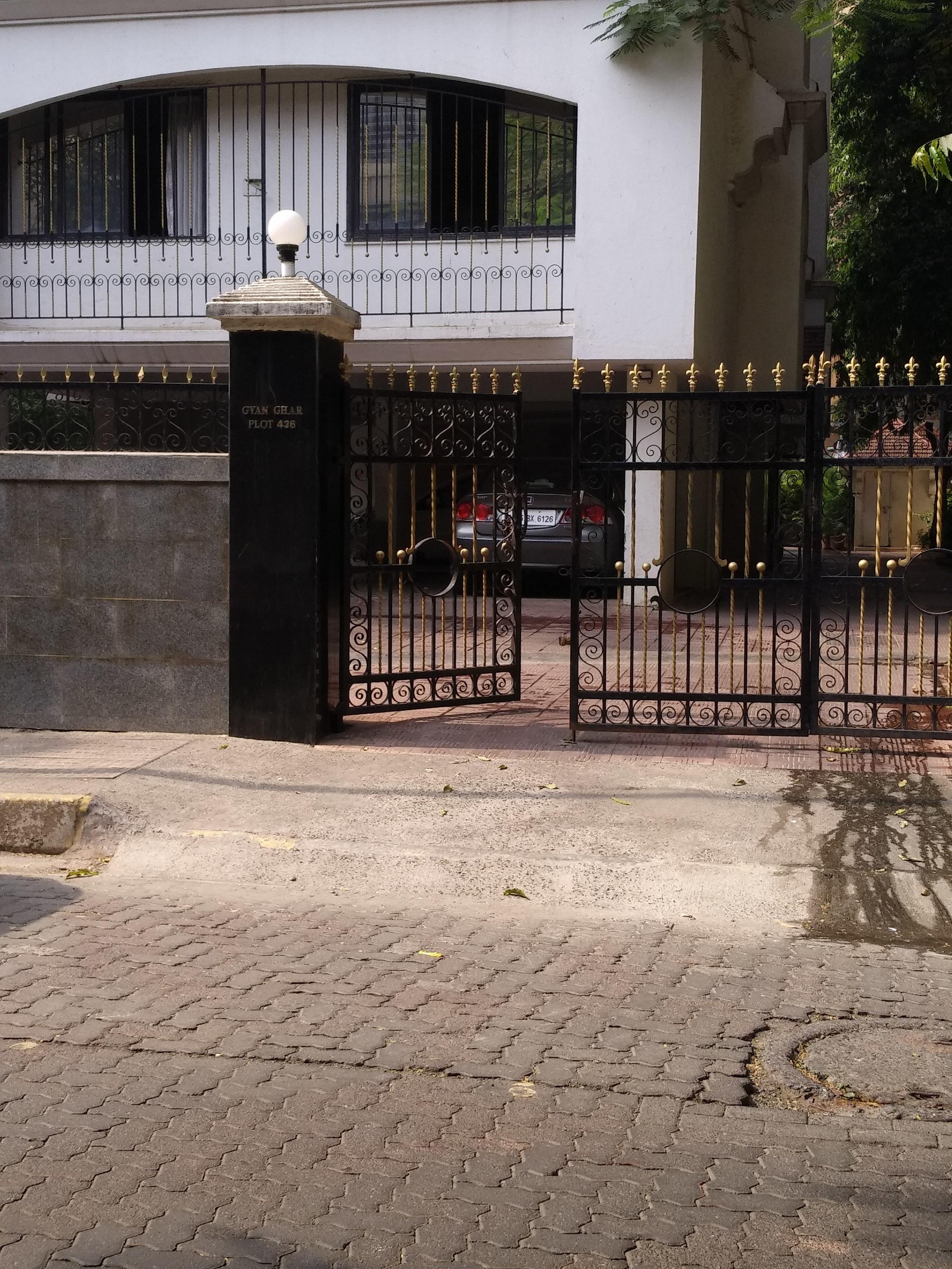 gyan-ghar Images for Project