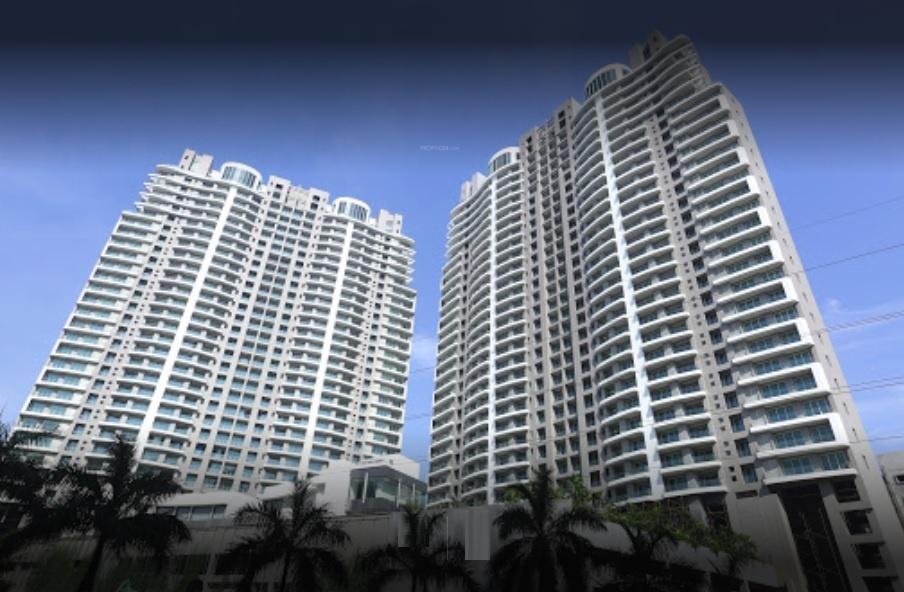 grande-residences Elevation