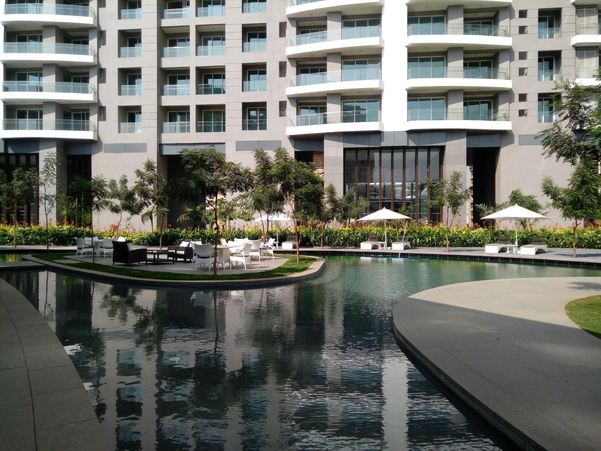 grande-residences Elevation