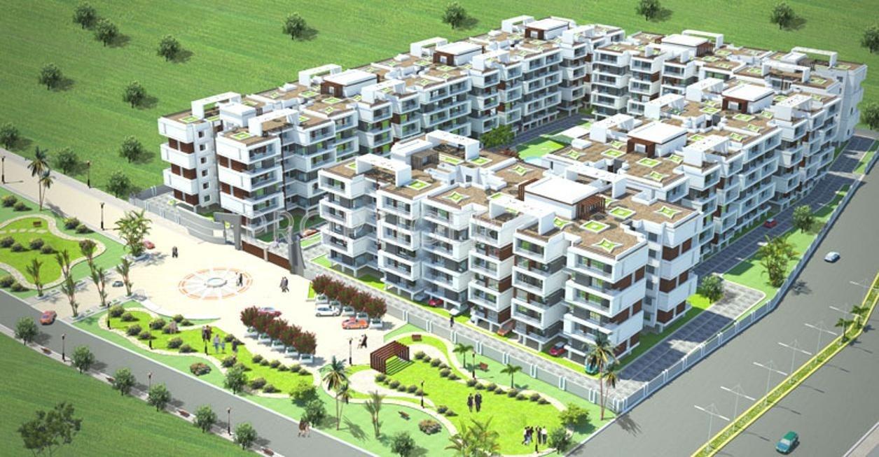 royal-amar-green Images for Elevation of Man Royal Amar Green