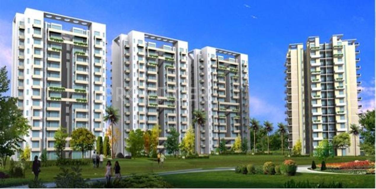 greens Images for Elevation of KLJ Greens
