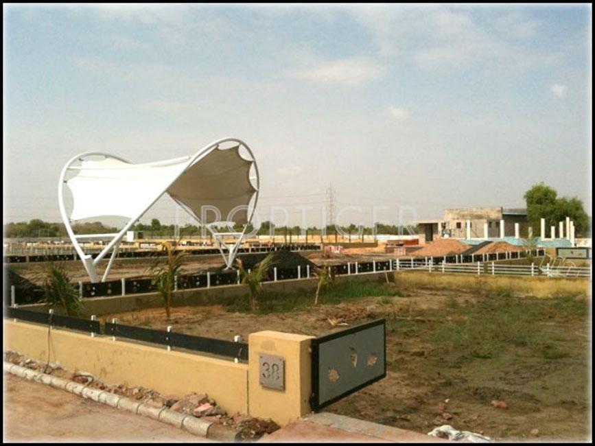 aagam-99-phase-1 Aagam Group Aagam 99 Phase 1