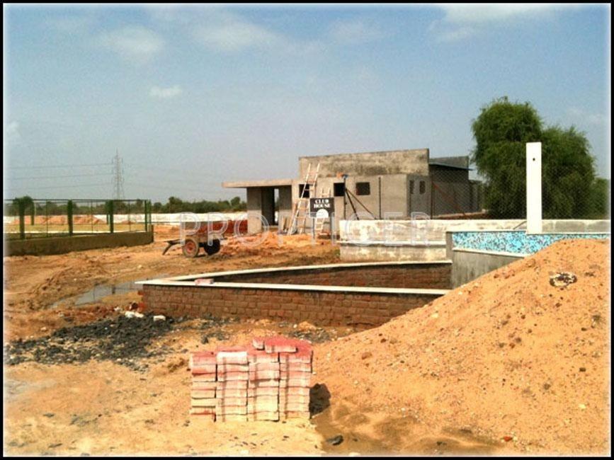 aagam-99-phase-1 Aagam Group Aagam 99 Phase 1