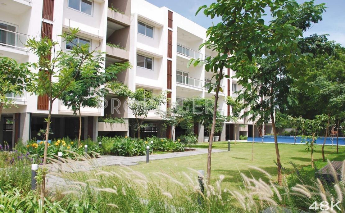 48k Amaya Properties 48K