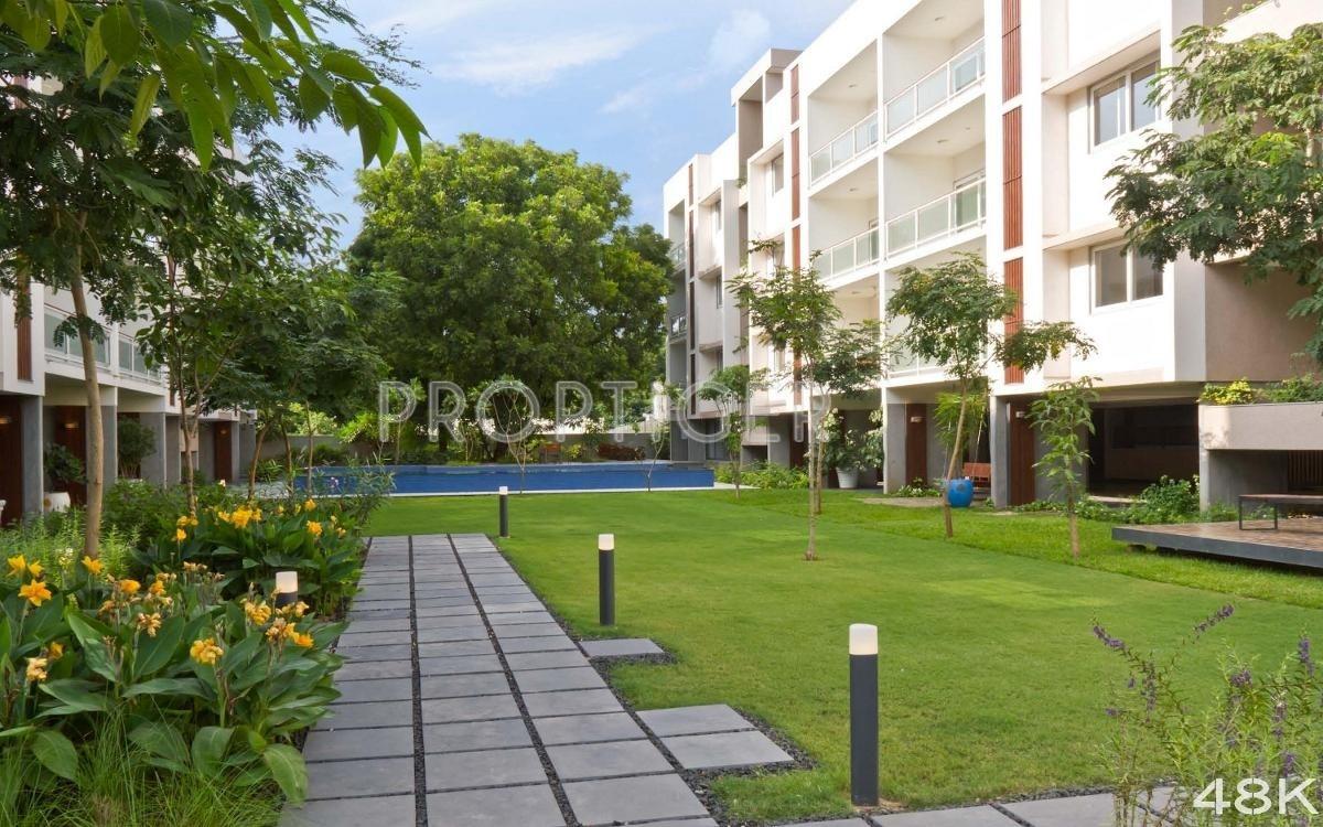 48k Amaya Properties 48K