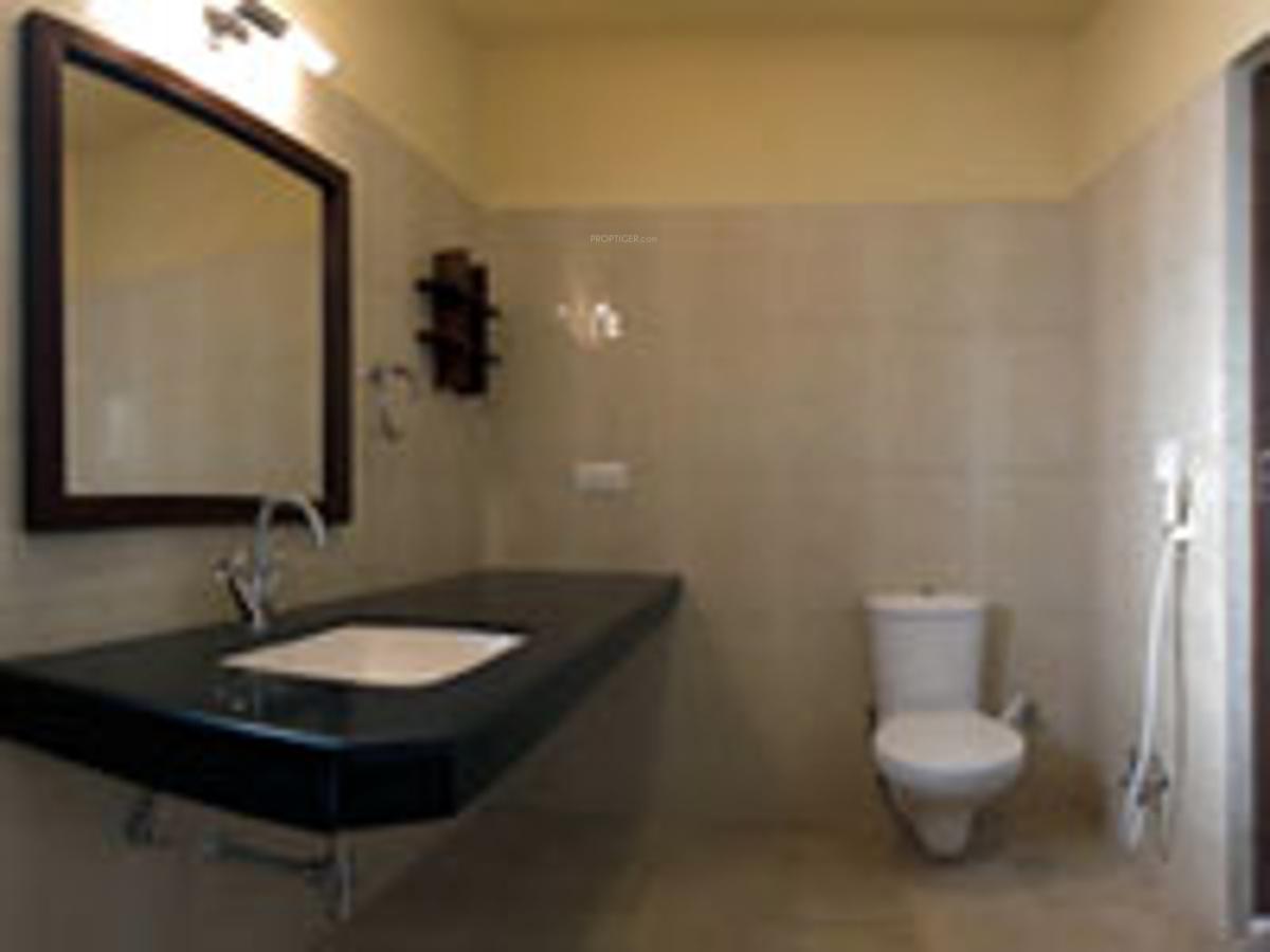 Images for Main Other of Alliance Asia Amrit 2