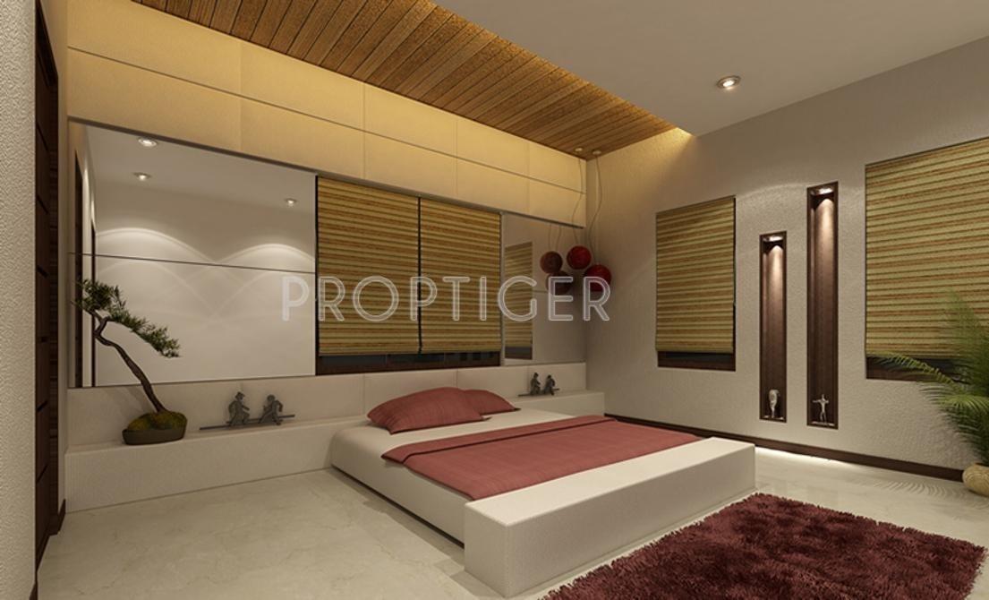 casa-central Images for Elevation of Earth Casa Central