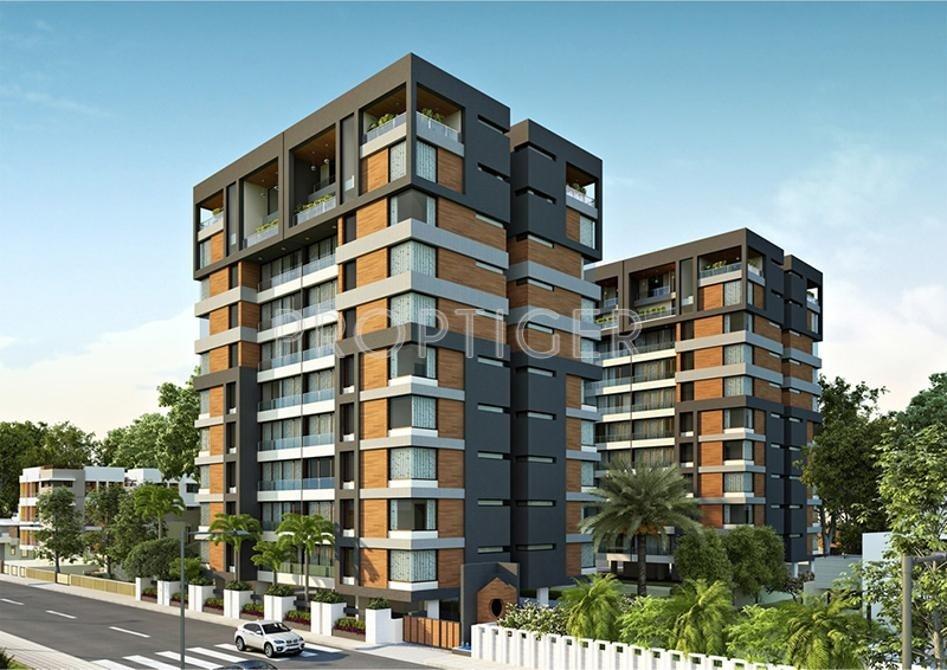 casa-central Images for Elevation of Earth Casa Central