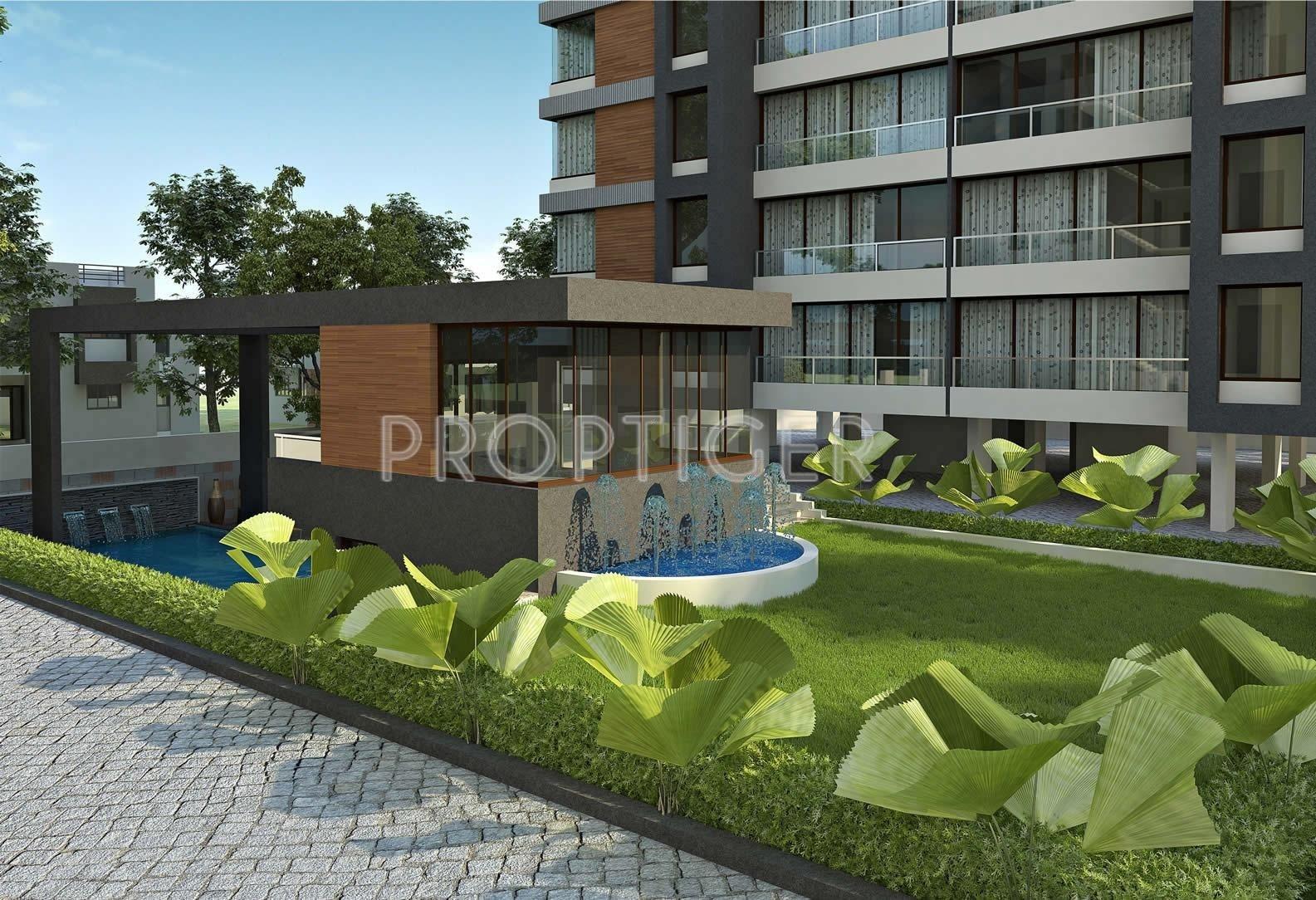 casa-central Images for Elevation of Earth Casa Central