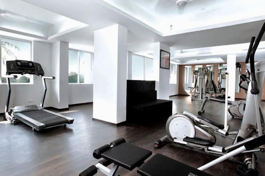 Images for Amenities of Skyline Highpoint