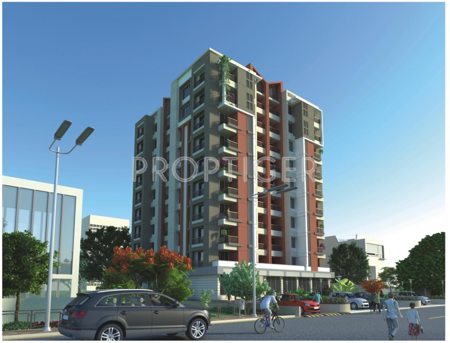 dev-status Images for Elevation of Dev Group India Dev Status