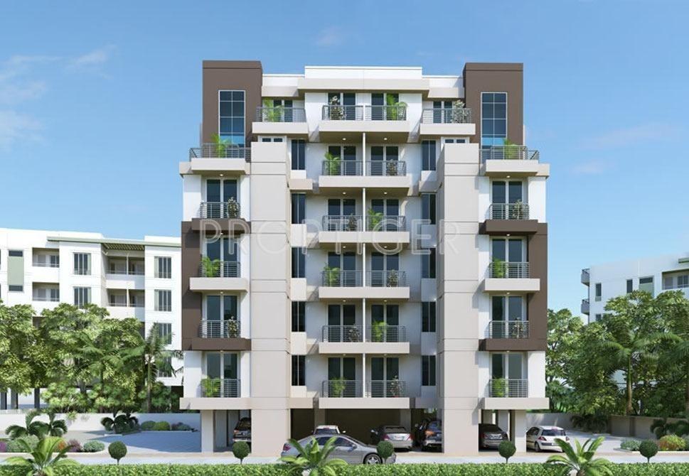 acropolis-3 Images for Elevation of Earth Acropolis 3