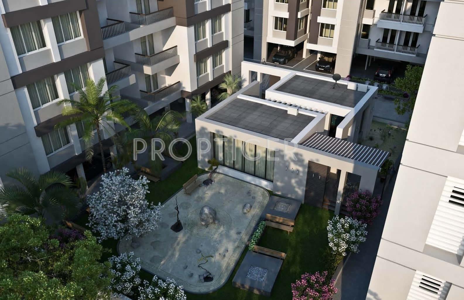 acropolis-3 Images for Elevation of Earth Acropolis 3