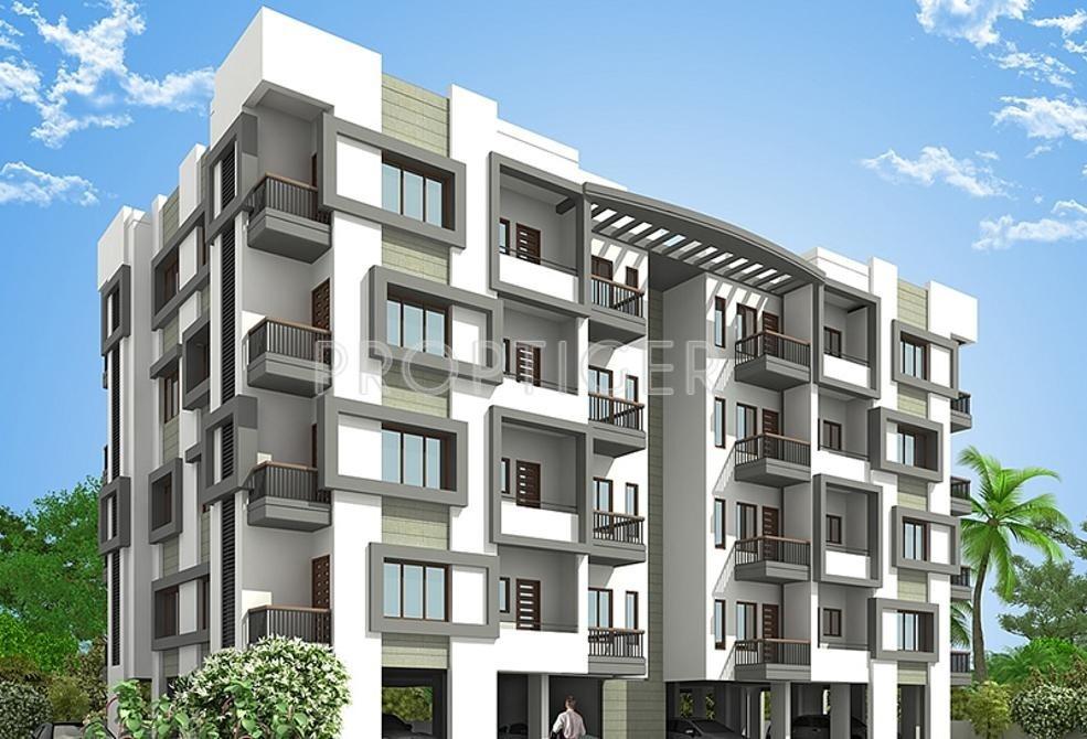 earth-residency Images for Elevation of Earth Earth Residency