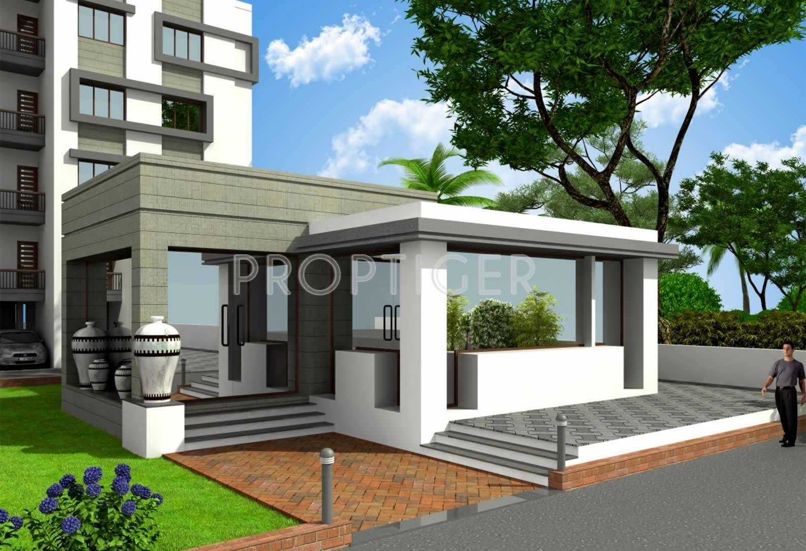 earth-residency Images for Elevation of Earth Earth Residency