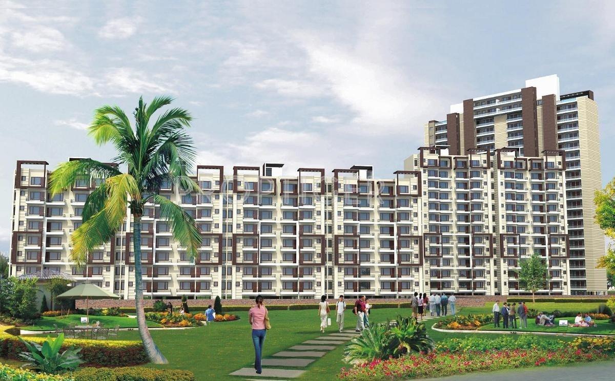 opulencia Images for Elevation of Sandwoods Sandwoods Opulencia
