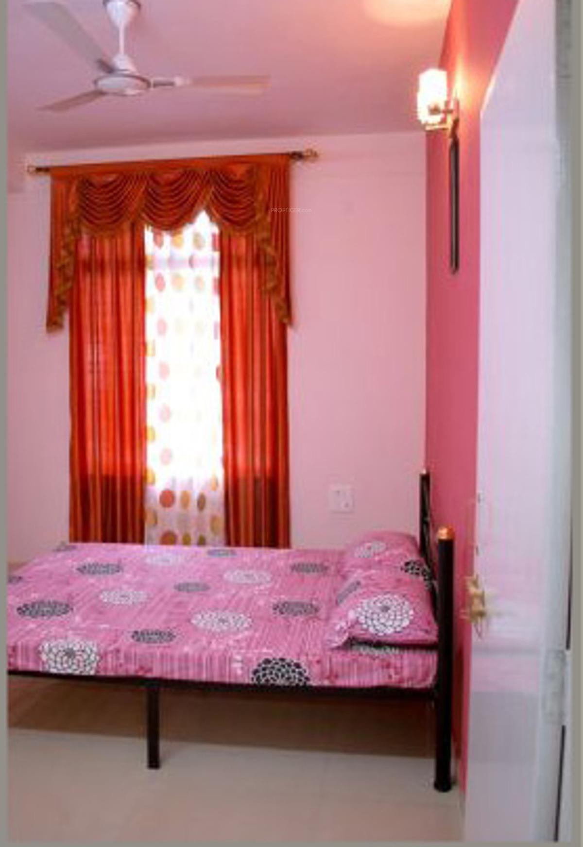 Images for Main Other of Rajul Builders Rajul Apartments
