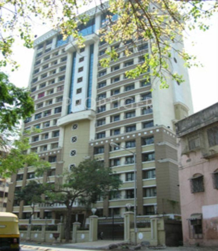 temple-hill Charisma Builders Temple Hill