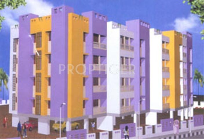 lake-garden Images for Elevation of Ramani Lake Garden