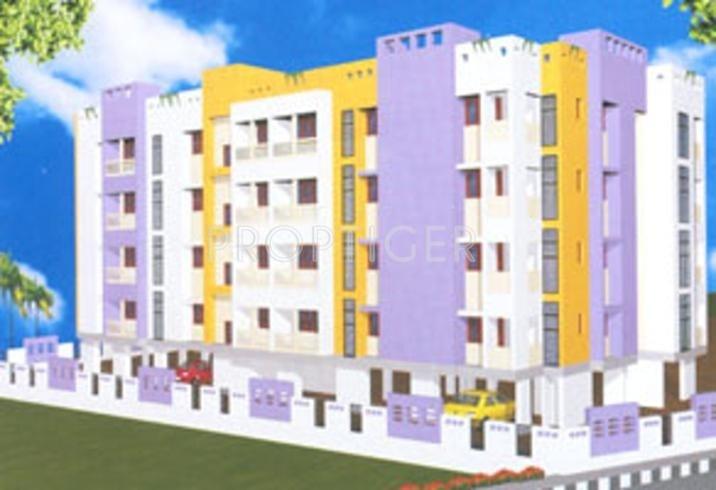 lake-garden Images for Elevation of Ramani Lake Garden