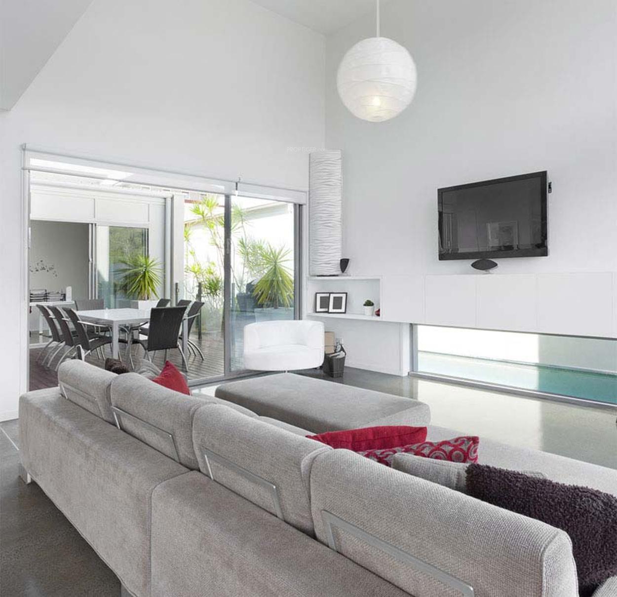 kakad-imperial Images for Amenities of Niraj Kakad Imperial